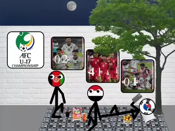 jangan lupa follow ya..  #foryou #animasi #aligntmotion #timnasindonesia #u17 #indonesia🇮🇩 #koreaselatan🇰🇷 #yemen🇾🇪 #afghanistan🇦🇫 #viral #u17wc #masukberanda #fyp #mu 