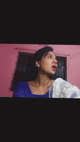 #হাসির রানী রিয়া স্যাট ভয়েজ #@𝑽𝒐𝒊𝒄𝒆_𝒐𝒇_𝑴𝒂𝒎𝒖𝒏🎤 