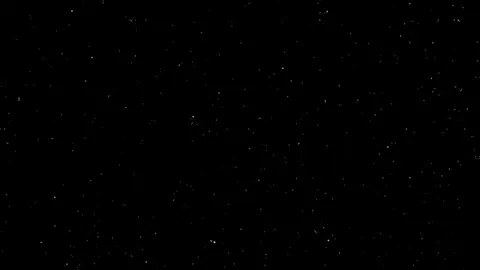 احطه بيك الجرح .      #راشي 