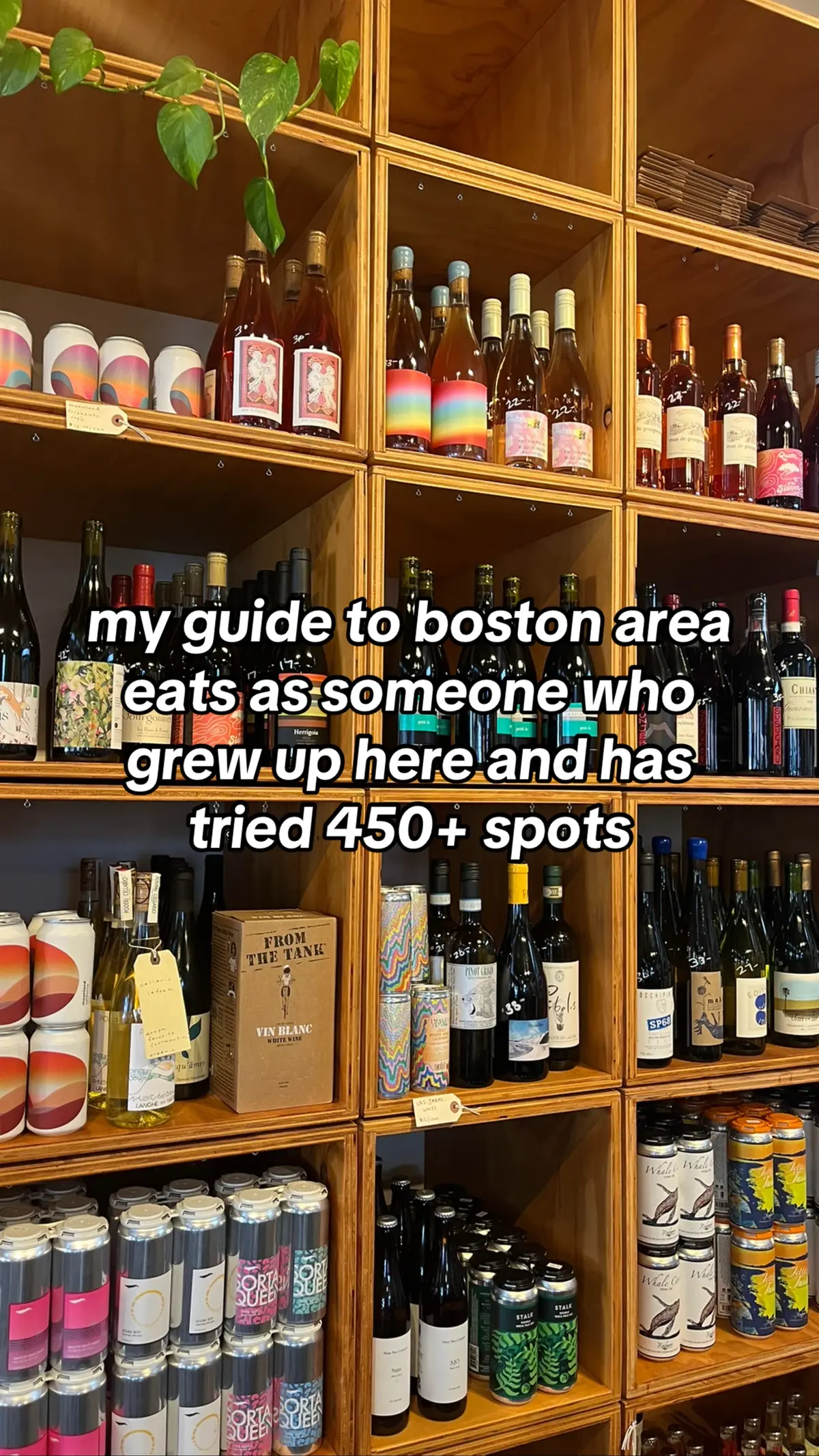 #boston #bostonrestaurant #bostonfoodies #bostonfoodie #bostonrestaurants #wheretoeatboston #bostoncoffee #dessertboston #cambridge #cambridgema 