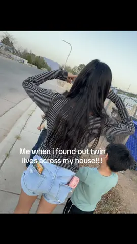 @genesis.spam