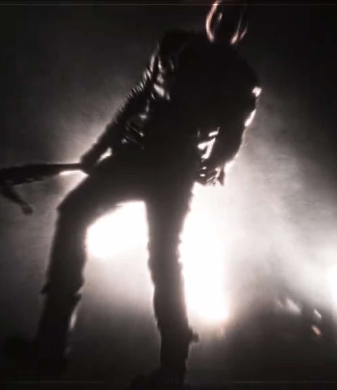 Taking It Like A Champ... || ib:@elysionfilms || #negan #negantwd #editviral #edit #presents #movie #cc #tvshowedit #tvshowclips #viraledit #tvshow #aftereffects #xbyzca #killer #thewalkingdead #twd #twdedit #negansmith #neganedit
