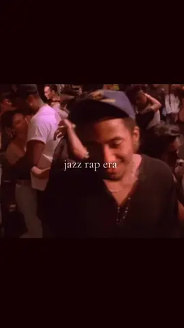 #1999 . #atribecalledquest #jazzrap #foryou #page #makethisviral #musictaste #allfyp #fyppppppppppp #foryoupagess 