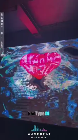 PAKAI HEADSET OR AUDIO CAR NEW REMIX by NeoType DJ Team REMIXER (dj4rt10 x djpius)🎧👍 ANASTASIA 2025 BREAKBEAT FUNKY VVIP PROJECT H V FULLBASS NEOTYPEDJ - DJ 4RT10 🎧🎧🎧💃💃💃💃 #dj4rt10  #realdj  #topdj #bestdj  #djstadium #djfavorite #djfullbass #djbreakbeat  #jedagjedug #djindonesia  #remix #breakbeat  #musikdjfavorite  #musikdjviral2025  #wavebeat #neotypedj  #teamtiktok #newtiktok  #fypsounds  #fullbass  #fyp 