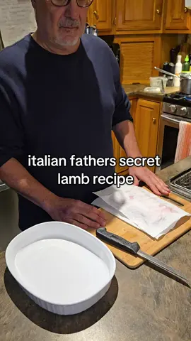 papa steels famous lamb chops 