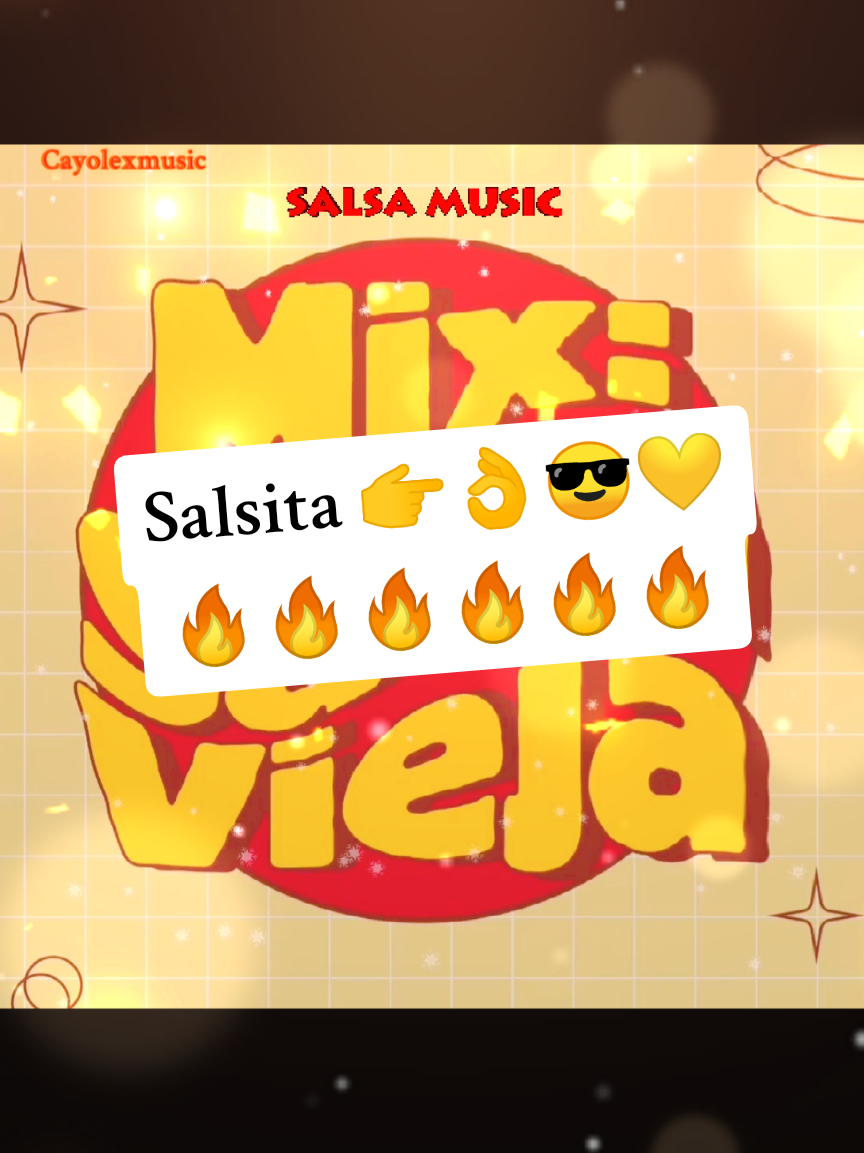#mixsalsavieja #salsavieja #salsa80y90 #salsabaul #salsaromantica #salsaerotica #salsasensual #salsacabilla #tiktokmusic #fyp 