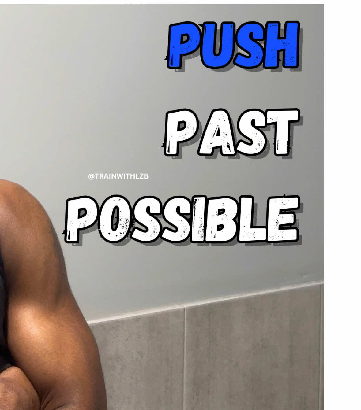 You’re training upper body like you actually want results this time. Here’s the full stack: Bench | Shoulders | Arms | Core | Cardio Save this for your next gym day — no fluff, just gains. #CapCut #UpperBodyWorkout #GymTok #PushDay #StrengthTraining #CoreWorkout #TikTokFitness #WorkoutRoutine #TrainSmart