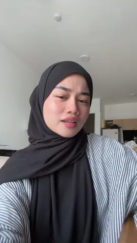 Eh 😂