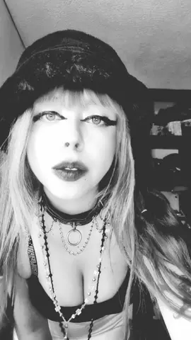 sad kitty ♡ puro Drip☆ #fyppppppppppppppppppppppp #paratiiiiiiiiiiiiiiiiiiiiiiiiiiiiiii #gothgirl #dumb #treanding 
