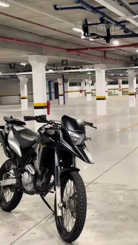 Sonho de criança😍🙏🏻 #xre300 #sonhorealizado #explore #viralvideos 