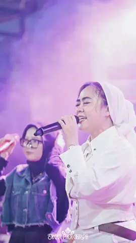 kenapa suka lagu ini ?  karna candu ? apa karna ku kira lagu ternyata kisahku ?  #capcut #tiktok #dangdutviral #lagu #dangdut #koplo #foryou #kendang #lagusundaviral #bajidor #bajidoran #lagusundaviral #musikdangdut #dangdutkoplo #dangdutan #ayurusdyoyag #rusdyoyagpusang #dheagemoi 