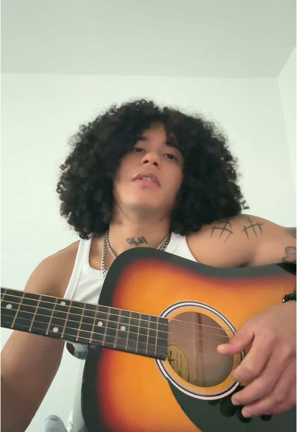 Volveré del eterno Rubby Pérez #viral #foryou #fyp #parati 