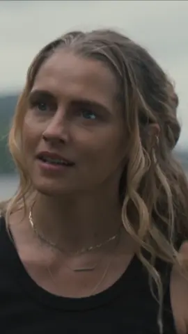 The cost of living on an island 💰 Stream a brand new episode of The Last Anniversary now on BINGE. #TheLastAnniversary #TeresaPalmer #JeremyLindsayTaylor #TV #TVShow #TVSeries #TVClip #TVClips #Show #Series #Clip #Clips #Scene #Scenes #TVScene #TVScenes #BINGE #ItAllHappensHere