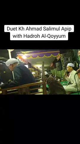Sholawatan Full power &tenaga dalam😅 feat Kh @Ahmad Salimul Apip  #khahmadsalimulapip #khsalimulapip #addahlaaniyyah #majlis #majelissholawat #hauleyangnurkarim #hadrohalqoyyumcimahi #untukmu #berandatiktok #bersholawat #sholawat #sholawatan #hadroh #hadrohsholawat #hadrohviral #terbangan #fouryou #fyp #fyppppppppppppppppppppppp ##viral #trending #xybca #affiliate #affiliatetiktok #algoritmotiktok #duet 