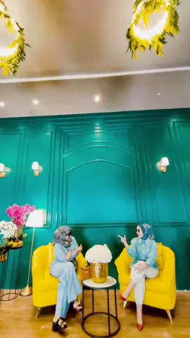 #allahummabarik 