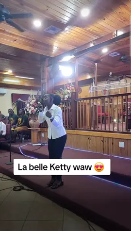 #haiti #haitiantiktok🇭🇹 #haitiantiktok 
