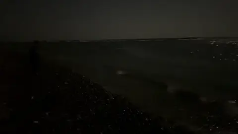 #فـالـح 