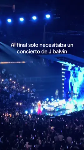 #azul #jbalvin 