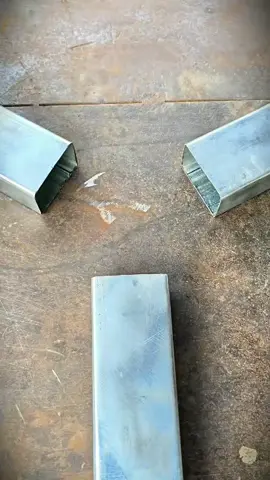 #tips #tricks #asmr #DIY #satisfying #fyp #ideas #invent #creative #homemade 