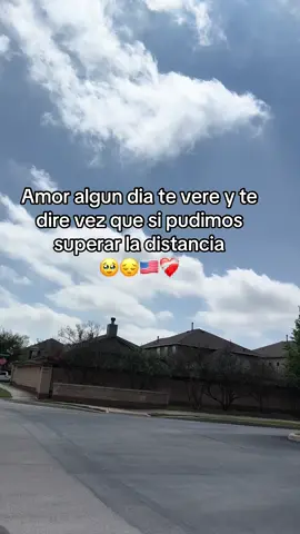 #usa🇺🇸 #viralvideo #🇺🇸 #pyf #todoelmundo #pyfツviral_❤ #imigrante #muyviral #🇲🇽🇺🇸 #latinoamerica #usatiktok #latinas #latinos 