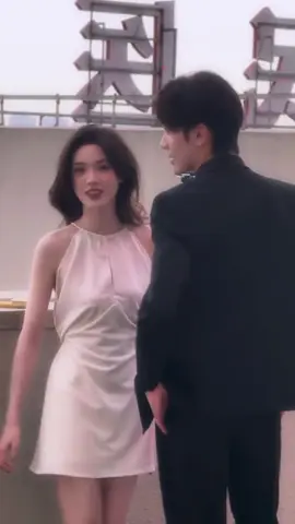 #hujiahao #zhoujiayi #fyp #shortdramachines 