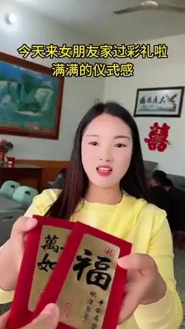 #top1 #热门视频 #热门推荐 