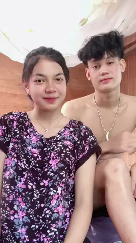Sing paksa lu🤣@MaRliAnDi #fyodonggggggg #foryoupage #lewatberanda #cintanyakau🤍 #fypシ゚viral #fypage #fyppppppppppppppppppppppp 