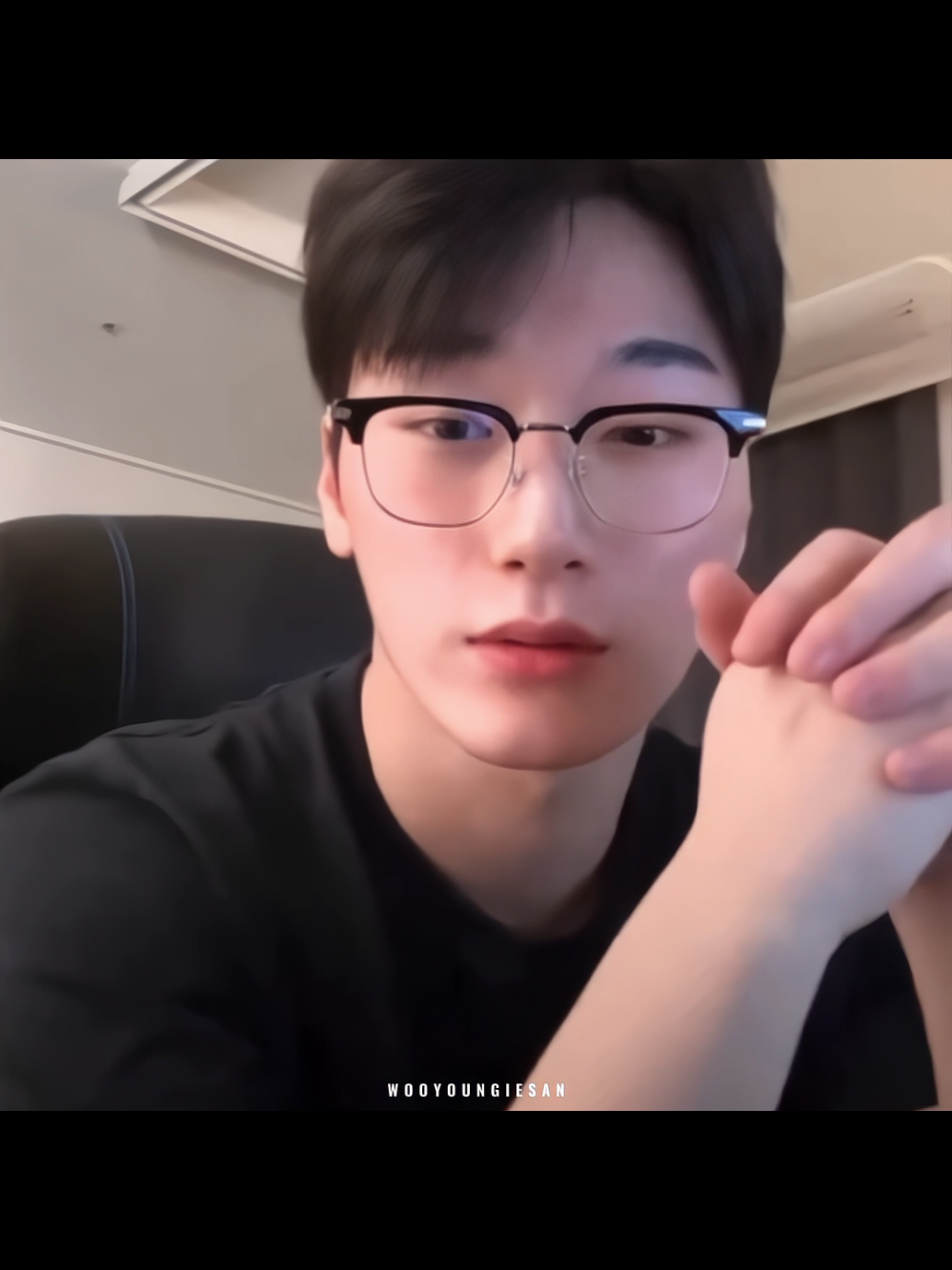 🫠🫠🫠 #woosan #woosanedit #woosanmoments #san #choisan #wooyoung #jungwooyoung #ateez #fypシ #fypシ゚viral #fypage #xyzbca #trending 