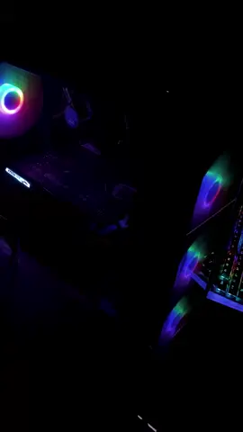 #dota2 #dota #дота 