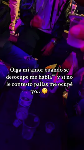#dariogomez #despecho #viral_video #viralllllll #siemprereal #viralditiktok #reall #fly 