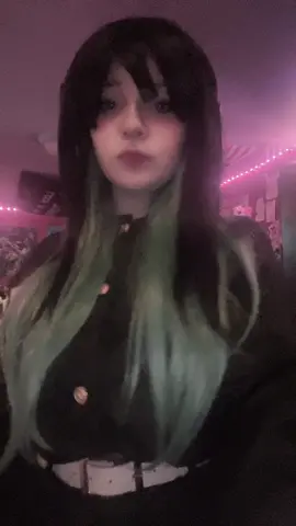Sorry for my room being kinda messy 💔💕#muichiro #muichirotokito #tokito #muchirodemonslayer #muichirocosplay #cosplay #demonslayercosplay #demonslayer #kny #knycosplay #fyp #fypage #fypシ #fypシ゚viral #viral #💙💙💙 #🌫️🌫️🌫️ 