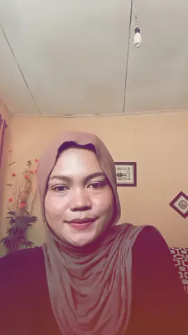 terlalu candu² kk ini🥰🥰@asrilaode1 , @Ros 