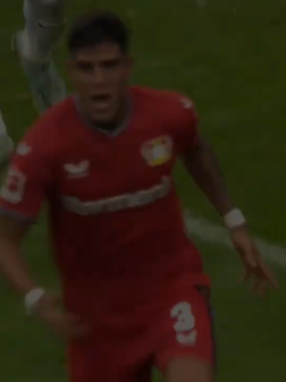 Las mejores jugadas de Piero Hincapié (Skills y goles) 🇪🇨#ecuador🇪🇨 #pierohincapie 