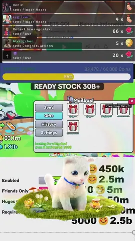 #petsgo #fyppppppppppppppppppppppp 