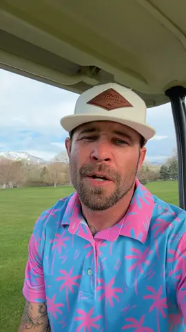I really don’t know how I manage all of this free amazing time. God life is hard.  Oh and I shot my personal best score today of a 33 on nine holes. 2 under par!!! 💪🏽💪🏽 #utah #utahcheck #single #fyp #foryou #foryoupage #fypシ #fypage #fypシ゚viral #trending #happy #lucky #bluecollar #dating #chubbies #golf #golftiktok #golfer #blessed #nature #riversidegolfcourse 