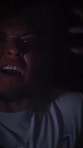 𝐝𝐫𝐱𝐠𝐚𝐭𝐞 𝐦𝐚𝐬-𝐥𝐢𝐫𝐢𝐤𝐨 𝐰𝐚𝐧  #drxgatemas #lirikowan #elreydelice #eldiabloenpersona #parati #musica #viralvideo #fyp #tik_tok 