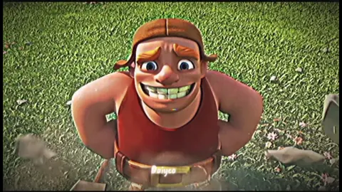 Mega knight🗣️🥷#editing #clashroyale #edit #fyp #peak #fyyyyyyyyyyyyyyyy #viral_video #viral #tiktok #clashroyaleedit #megaknight #supercell #fyyp 