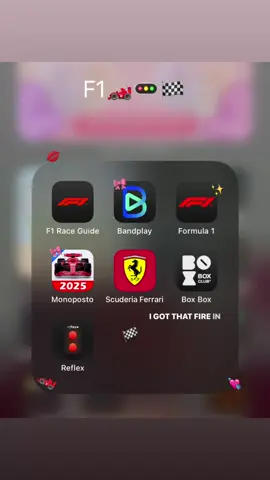 #formula1 #f1memes #ferrari #FORMULA1 #charlesleclerc #carlossainz #senna #williams #bortoleto 
