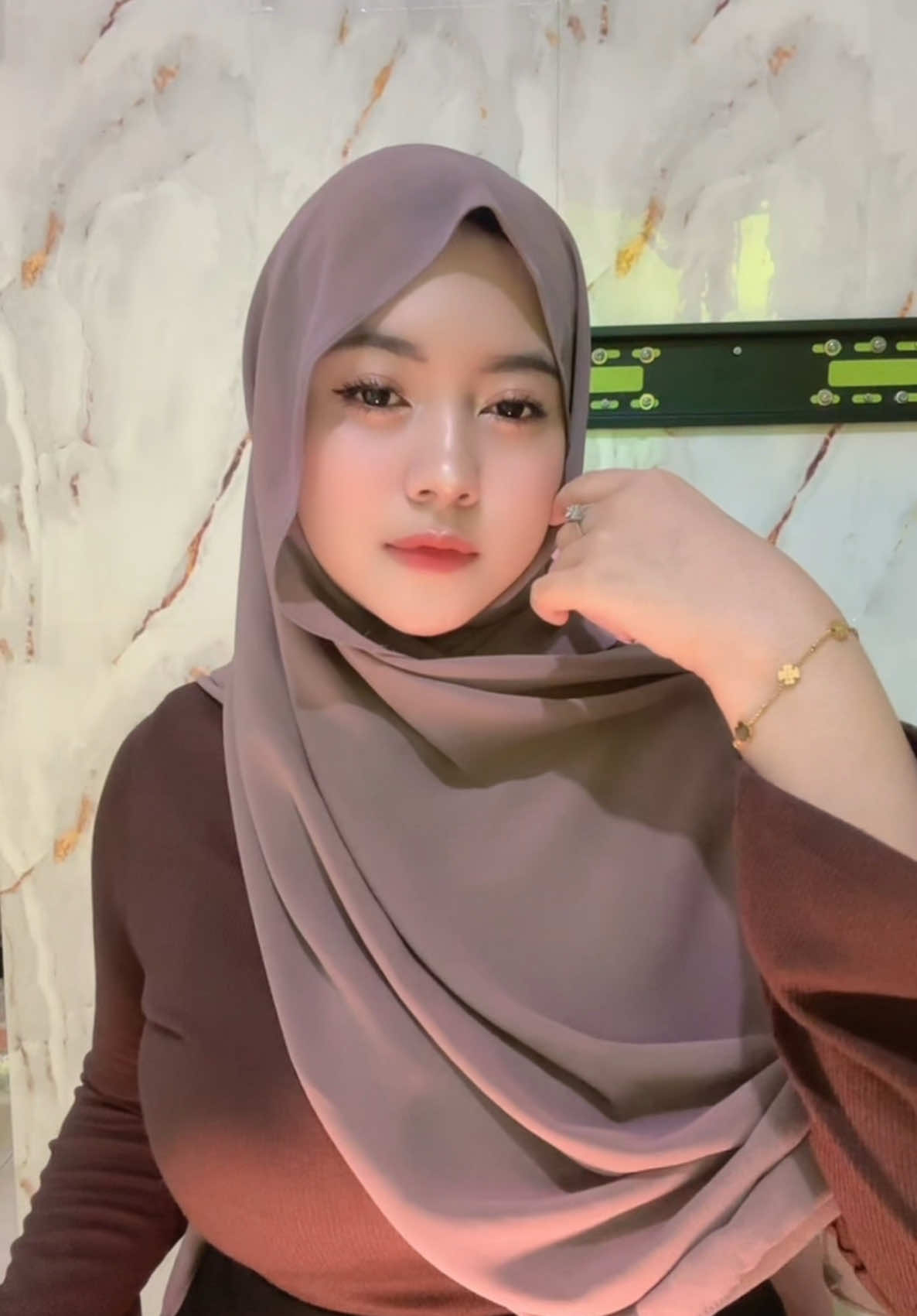 #agustinnn_aaa #fyp 