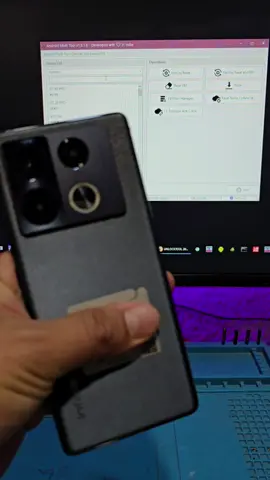 infinix note 40 #tecnologia  #celulares  #tecnicos  #desbloqueomicelular  #cuentagoogle  #SmallBusiness  #tec #tecnología 
