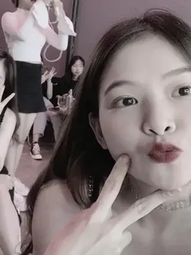 Anh hối hận vì lâu nay hay nhắn tin nói chuyện với em đúng hong..😮‍💨 #girl79 #khánhhoa79 