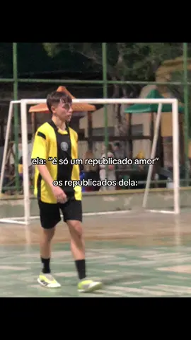ufa, ainda bem  #foryoupage #fyp #foryouu 
