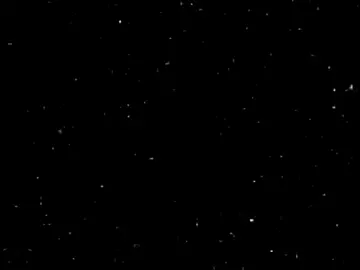 #ليش كله تكرهني 