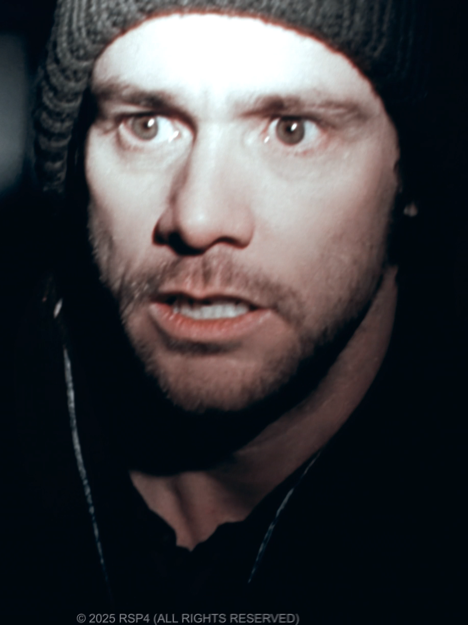 i wish i stayed... #edit #fyp #aftereffects #eternalsunshineofthespotlessmind