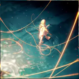 let’s bring back the aglaea hype 🙏  >ib: @𝙢𝙤𝙤𝙣  #aglaea #aglaeahsr #aglaeaedit #hsrcreators #hsr #HonkaiStarRail #hsredit #honkaistarrailedit #fyp #fypシ  #viral #hersheyvfx 