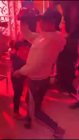 ارض اللواء بلدنا ☝️⚔️Bahr ⚔️ياهه🦁⛓️