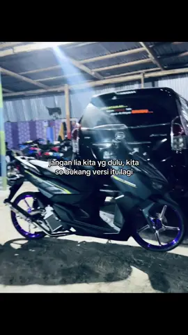 jngn nehh #fyp #manadopunya #manadopkatakata #cwomanado #masukberanda #bitung #kotamobagu #ktgcubexx🔥 