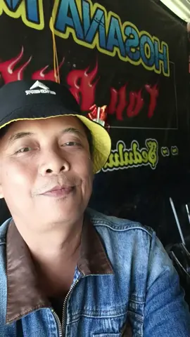 tetap bersyukur pren🙏