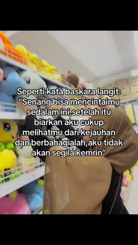 Intinya ikhals#katakata #foryoupage #masukberandafyp 