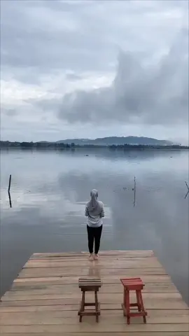 nunjuk masa depan🤌🏻